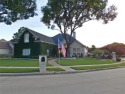 Elegant Living on an Oversized Corner Lot Beneath a Canopy of for sale in Corinth Texas Denton County County on GolfHomes.com