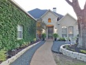  Ad# 6355475 golf course property for sale on GolfHomes.com