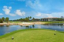  Ad# 6964863 golf course property for sale on GolfHomes.com