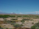 Coyote Springs is approx 8 miles further west. There is an for sale in Moapa Nevada Clark County County on GolfHomes.com