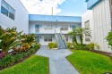 PRICE REDUCTION!! TURNKEY furnished.WATERFRONT Remodeled  2 for sale in Delray Beach Florida Palm Beach County County on GolfHomes.com