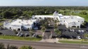 One of the most beautiful Professional Office Centers in the Rio for sale in Mission Texas Hidalgo County County on GolfHomes.com