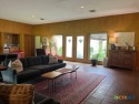  Ad# 6106890 golf course property for sale on GolfHomes.com
