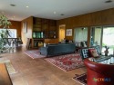  Ad# 6106890 golf course property for sale on GolfHomes.com