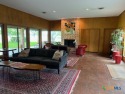  Ad# 6106890 golf course property for sale on GolfHomes.com