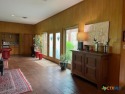  Ad# 6106890 golf course property for sale on GolfHomes.com