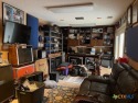  Ad# 6106890 golf course property for sale on GolfHomes.com