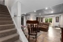  Ad# 6597150 golf course property for sale on GolfHomes.com