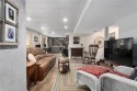  Ad# 6597150 golf course property for sale on GolfHomes.com