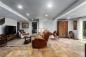  Ad# 6597150 golf course property for sale on GolfHomes.com