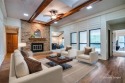  Ad# 6355476 golf course property for sale on GolfHomes.com