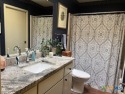  Ad# 6106890 golf course property for sale on GolfHomes.com