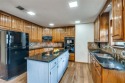  Ad# 6355476 golf course property for sale on GolfHomes.com