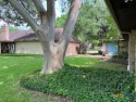  Ad# 6106890 golf course property for sale on GolfHomes.com