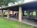  Ad# 6106890 golf course property for sale on GolfHomes.com