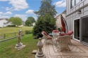  Ad# 6597150 golf course property for sale on GolfHomes.com