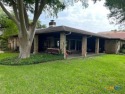  Ad# 6106890 golf course property for sale on GolfHomes.com