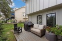  Ad# 6597150 golf course property for sale on GolfHomes.com