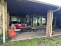  Ad# 6106890 golf course property for sale on GolfHomes.com