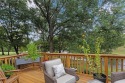  Ad# 6597150 golf course property for sale on GolfHomes.com