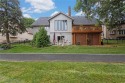  Ad# 6597150 golf course property for sale on GolfHomes.com