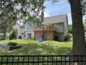  Ad# 6597150 golf course property for sale on GolfHomes.com