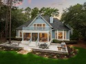 Welcome to 1628 Lost Cove Lane, a beautifully updated 4 bedroom for sale in Panama City Beach Florida Bay County County on GolfHomes.com