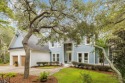  Ad# 6510751 golf course property for sale on GolfHomes.com