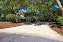 Welcome to this custom-built, open-concept home on beautiful for sale in Fort Walton Beach Florida Okaloosa County County on GolfHomes.com