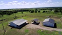The Battle Lake Road Ranchette offers quiet country living on 25 for sale in Mart Texas Mclennan County County on GolfHomes.com