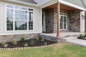  Ad# 6486348 golf course property for sale on GolfHomes.com