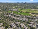  Ad# 6919343 golf course property for sale on GolfHomes.com