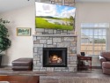  Ad# 6486348 golf course property for sale on GolfHomes.com