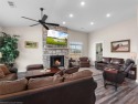  Ad# 6486348 golf course property for sale on GolfHomes.com