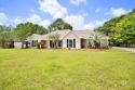  Ad# 6466549 golf course property for sale on GolfHomes.com