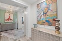 From the moment you step inside, you'll know this is more than for sale in Destin Florida Okaloosa County County on GolfHomes.com