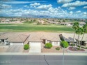 One of the best Golf Course and Superstition mountain views in for sale in Mesa Arizona Maricopa County County on GolfHomes.com