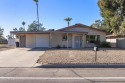 This amazing golf course home is ready for new owners! Situated for sale in Mesa Arizona Maricopa County County on GolfHomes.com