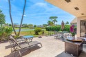  Ad# 6065366 golf course property for sale on GolfHomes.com