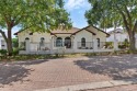 Located on the coveted beachside of Sandestin Golf  Beach Resort for sale in Miramar Beach Florida Walton County County on GolfHomes.com