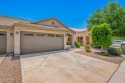  Ad# 6324481 golf course property for sale on GolfHomes.com
