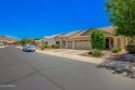  Ad# 6324481 golf course property for sale on GolfHomes.com