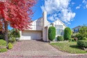 READY FOR A HOLE-IN-ONE!!??  OPPORTUNITY AWAITS IN WONDERFUL for sale in Portland Oregon Washington County County on GolfHomes.com