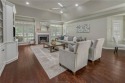  Ad# 6497936 golf course property for sale on GolfHomes.com