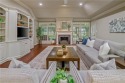  Ad# 6497936 golf course property for sale on GolfHomes.com