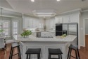  Ad# 6497936 golf course property for sale on GolfHomes.com