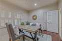  Ad# 6497936 golf course property for sale on GolfHomes.com