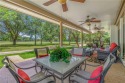  Ad# 6497936 golf course property for sale on GolfHomes.com