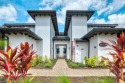 Welcome to Talis Park, where you'll will experience luxury for sale in Naples Florida Collier County County on GolfHomes.com