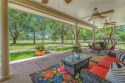  Ad# 6497936 golf course property for sale on GolfHomes.com